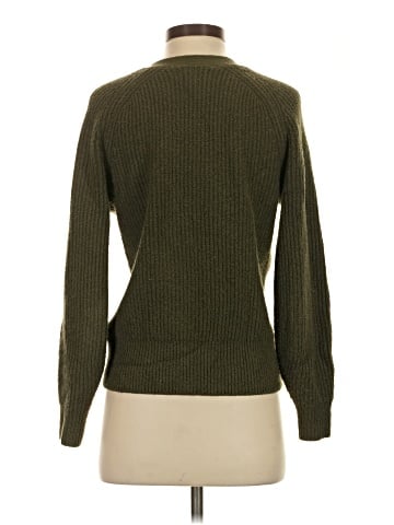 Amazon Essentials Cardigan (view 2)