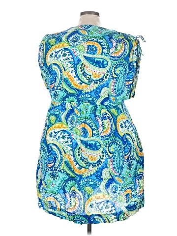 Lauren by Ralph Lauren Casual Dress (view 2)