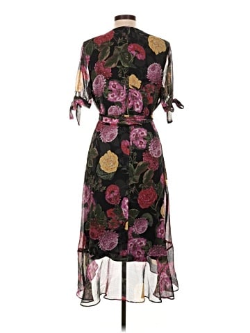 RACHEL Rachel Roy Cocktail Dress (view 2)