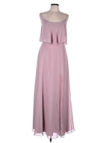 Unbranded Cocktail Dress (view 1)