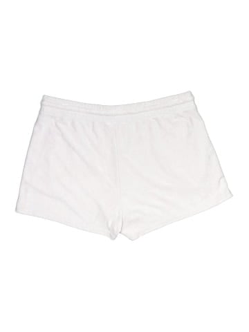 Fabletics Athletic Shorts (view 2)