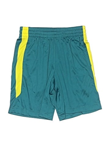 Tek Gear Athletic Shorts (view 1)