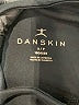 Danskin Solid Gray Active Pants Size S - photo 7