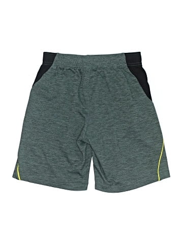 Active by Old Navy Athletic Shorts (view 2)