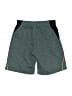 Active by Old Navy 100% Polyester Color Block Green Athletic Shorts Size 8 - photo 2