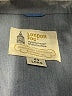 London Fog Blue Jacket Size 44L - photo 3