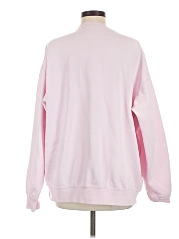 Show Me Your Mumu Sweatshirt (view 2)