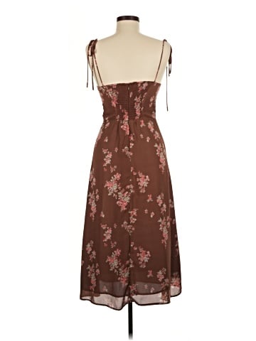 2Bella Casual Dress (view 2)