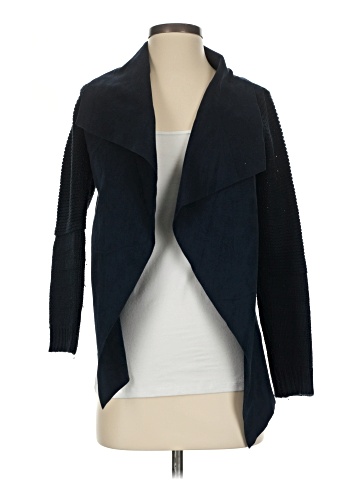 Stradivarius Cardigan (view 1)