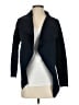Stradivarius Blue Cardigan Size S - photo 1