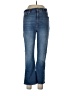 Ann Taylor LOFT Blue Jeans Size 10 - photo 1