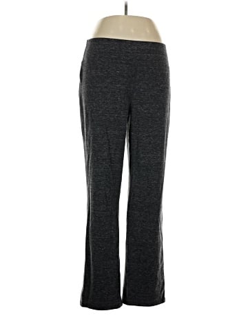 Athletic Works Active Pants (view 1)
