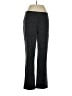 Athletic Works Chevron-herringbone Gray Active Pants Size XL - photo 1