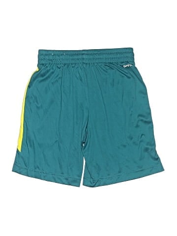 Tek Gear Athletic Shorts (view 2)