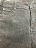 Gloria Vanderbilt Black Jeans Size 10 - photo 3