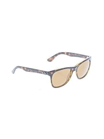 Ray-Ban Sunglasses (view 1)