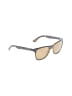 Ray-Ban Tan Brown Sunglasses One size - photo 1