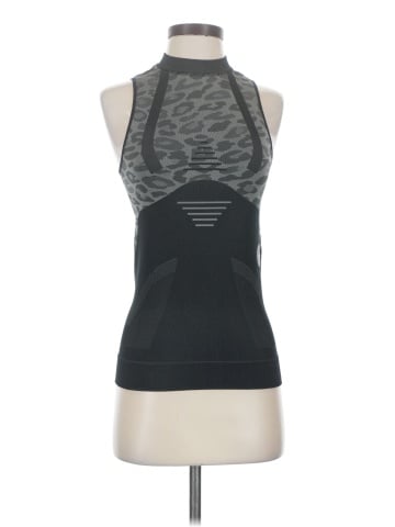 Adidas Stella McCartney Active Tank (view 1)