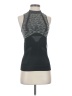 Adidas Stella McCartney Gray Active Tank Size S - photo 1