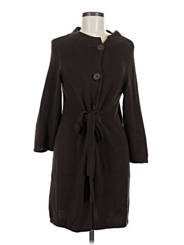 Belford Cardigan (view 1)