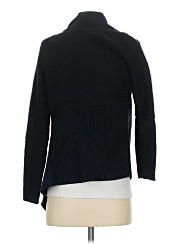 Stradivarius Cardigan (view 2)