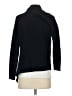 Stradivarius Blue Cardigan Size S - photo 2