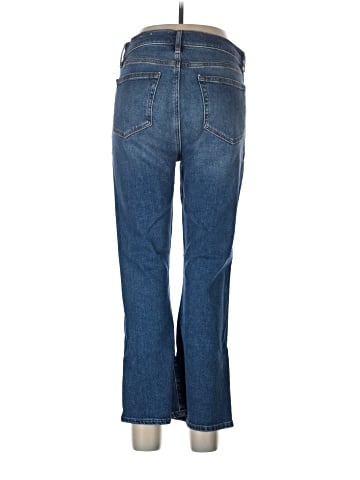 Ann Taylor LOFT Jeans (view 2)