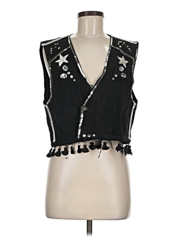 Assorted Brands Vest (view 1)