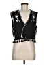 Assorted Brands Black Vest Size M - photo 1