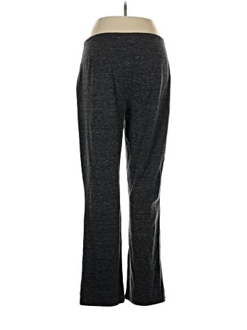 Athletic Works Active Pants (view 2)
