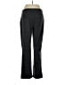 Athletic Works Chevron-herringbone Gray Active Pants Size XL - photo 2