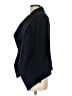 Stradivarius Blue Cardigan Size S - photo 5