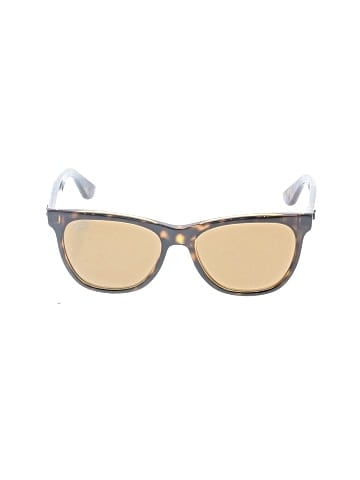 Ray-Ban Sunglasses (view 2)