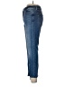 Ann Taylor LOFT Blue Jeans Size 10 - photo 5