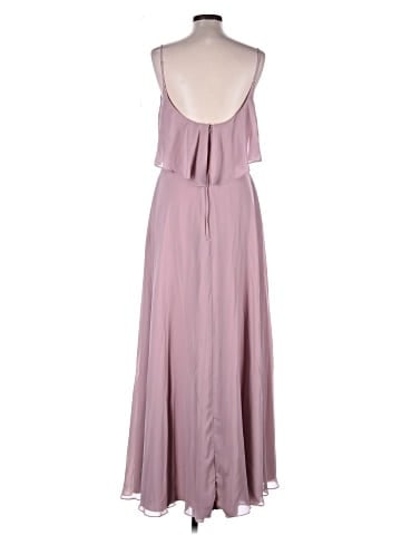 Unbranded Cocktail Dress (view 2)