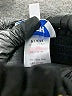 Koch 100% Viscose Tweed Black Shorts Size S - photo 4