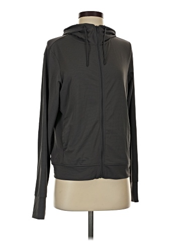 Uniqlo Track Jacket (view 1)