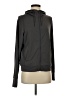 Uniqlo Gray Track Jacket Size S - photo 1
