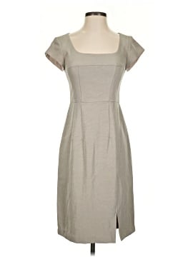 Nanette Lepore Casual Dress