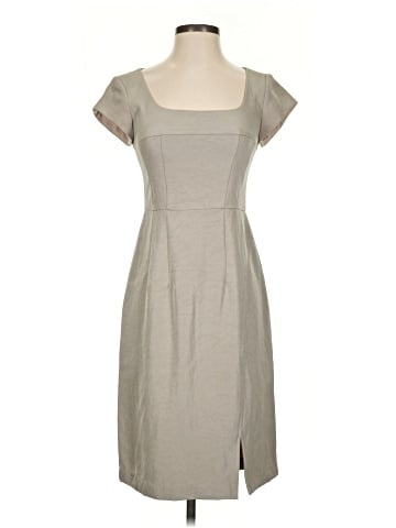 Nanette Lepore Casual Dress (view 1)