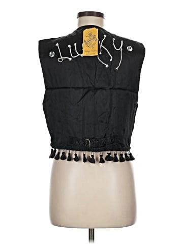 Assorted Brands Vest (view 2)