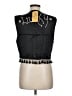 Assorted Brands Black Vest Size M - photo 2