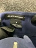 Club Monaco Blue Active Pants Size 4 - photo 7