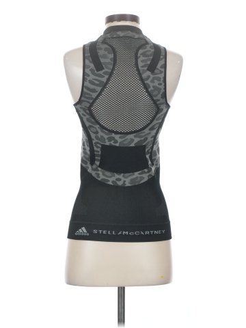 Adidas Stella McCartney Active Tank (view 2)