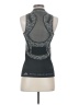 Adidas Stella McCartney Gray Active Tank Size S - photo 2