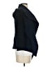 Stradivarius Blue Cardigan Size S - photo 4