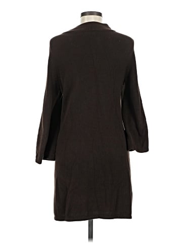 Belford Cardigan (view 2)