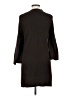 Belford 100% Cotton Brown Cardigan Size M - photo 2