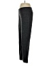 Athletic Works Chevron-herringbone Gray Active Pants Size XL - photo 5