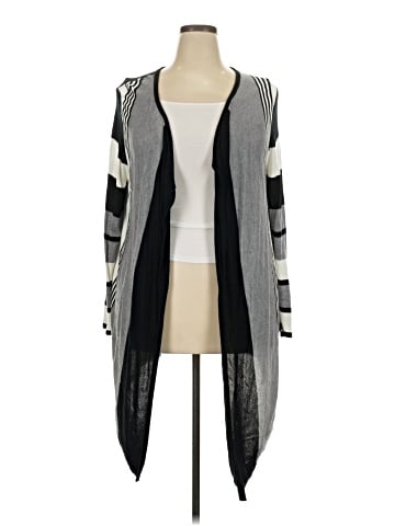 Avenue Cardigan (view 1)
